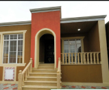 Satılır 72 otaqlı 3 m2 həyət evi Masazır