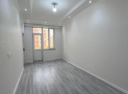 Satılır 3 otaqlı 70 m2 yeni tikili Saray