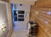 İcarəyə verilir 2 otaqlı 60 m2 yeni tikili Lökbatan