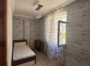 İcarəyə verilir 3 otaqlı 58 m2 yeni tikili Masazır