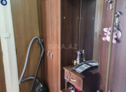 Satılır 2 otaqlı 60 m2 köhnə tikili Nəriman Nərimanov m.