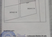 Satılır 14 sot torpaq Naxçıvan