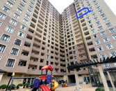 Satılır 2 otaqlı 70 m2 yeni tikili Nərimanov r.