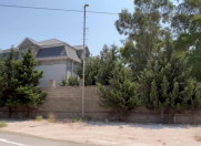 Satılır 9 otaqlı 200 m2 bağ evi Şüvəlan