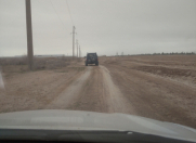 Satılır 99500 sot torpaq Xızı