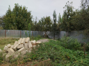 Satılır 4 sot torpaq İsmayıllı