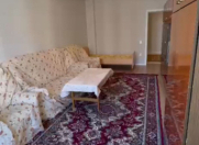 Satılır 2 otaqlı 71 m2 yeni tikili Saray