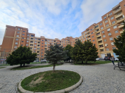 Satılır 2 otaqlı 70 m2 yeni tikili Masazır