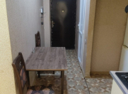 İcarəyə verilir 2 otaqlı 55 m2 yeni tikili Masazır