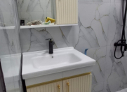 Satılır 2 otaqlı 50 m2 köhnə tikili 3 mkr