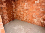 Satılır 2 otaqlı 70 m2 yeni tikili Xırdalan