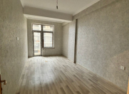 Satılır 2 otaqlı 85 m2 yeni tikili Nəriman Nərimanov m.