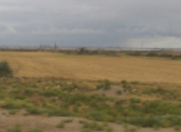 Satılır 1.44 sot torpaq Xızı