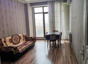 İcarəyə verilir 2 otaqlı 50 m2 yeni tikili 20 yanvar m.