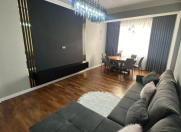Satılır 3 otaqlı 105 m2 yeni tikili Gənclik m.