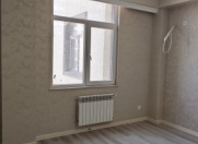 Satılır 2 otaqlı 57 m2 yeni tikili Xırdalan