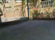 Satılır 10 sot torpaq Xaçmaz