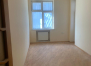 Satılır 3 otaqlı 100 m2 yeni tikili Koroğlu Parkı