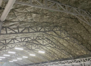 İcarəyə verilir 24 otaqlı 24000 m2 obyekt Pirşağı