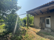 Satılır 12 sot torpaq Xaçmaz