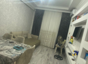 Satılır 2 otaqlı 42 m2 yeni tikili Güzdək