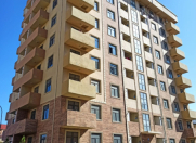 Satılır 3 otaqlı 85 m2 yeni tikili Zabrat 2