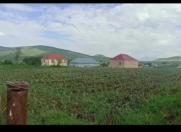 Satılır 12 sot torpaq Gədəbəy