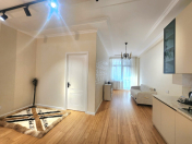 İcarəyə verilir 2 otaqlı 75 m2 yeni tikili Gənclik m.