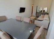 Satılır 2 otaqlı 60 m2 yeni tikili 28 May m.