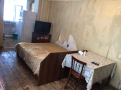 Satılır 2 otaqlı 60 m2 köhnə tikili Neftçilər m.