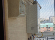 İcarəyə verilir 2 otaqlı 70 m2 yeni tikili Xırdalan