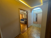 Satılır 4 otaqlı 125 m2 köhnə tikili 4 mkr