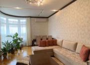 Satılır 3 otaqlı 132 m2 yeni tikili 20 yanvar m.