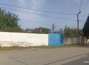 Satılır 10 sot torpaq Sumqayıt