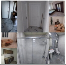 İcarəyə verilir 2 otaqlı 64 m2 yeni tikili Xırdalan