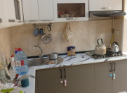 Satılır 3 otaqlı 49 m2 yeni tikili 3 mkr