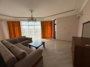 İcarəyə verilir 2 otaqlı 85 m2 yeni tikili Nəriman Nərimanov m.