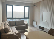 İcarəyə verilir 3 otaqlı 94 m2 yeni tikili Yasamal r.