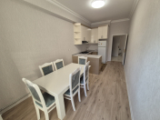 Satılır 3 otaqlı 75 m2 yeni tikili Saray