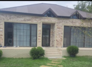 İcarəyə verilir 4 otaqlı 400 m2 villa Qəbələ