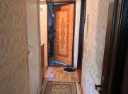 Satılır 2 otaqlı 30.8 m2 köhnə tikili Sumqayıt