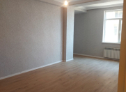 Satılır 3 otaqlı 108 m2 yeni tikili Məhəmmədli