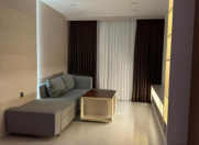 Satılır 2 otaqlı 54 m2 yeni tikili Nəsimi r.