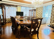 Satılır 3 otaqlı 150 m2 yeni tikili İnşaatçılar m.