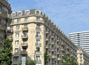 Satılır 2 otaqlı 86 m2 yeni tikili Ağ şəhər