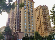 Satılır 4 otaqlı 220 m2 yeni tikili 28 May m.