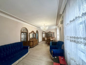 İcarəyə verilir 3 otaqlı 125 m2 həyət evi Keşlə