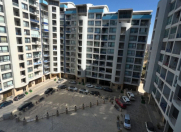 Satılır 4 otaqlı 191 m2 yeni tikili Gənclik m.