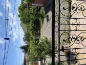 Satılır 5 otaqlı 130 m2 yeni tikili Aygun City