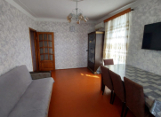 Satılır 2 otaqlı 36 m2 köhnə tikili Sumqayıt